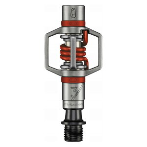 crankbrothers/NNuU[Y EGGBEATER3iGbOr[^[3 j V2 bh y_ ]ԕi TCNp[c