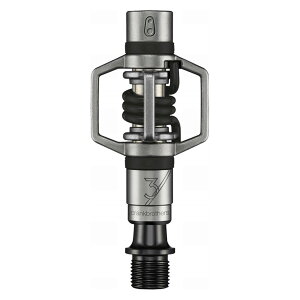 crankbrothers/�N�����N�u���U�[�Y EGGBEATER3�i�G�b�O�r�[�^�[3 �j V2 �u���b�N �y�_�� ���]�ԕ��i �T�C�N���p�[�c