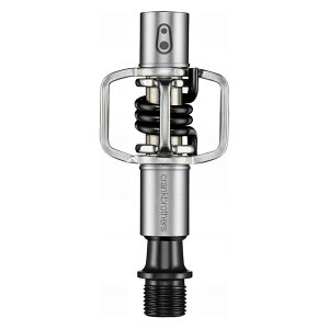 crankbrothers/NNuU[Y EGGBEATER1iGbOr[^[1 jV2 ubN y_ ]ԕi TCNp[c