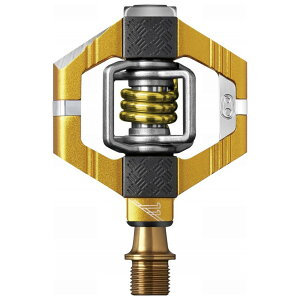 crankbrothers/NNuU[Y CANDY11iLfB11j v2 S[h y_ ]ԕi TCNp[c