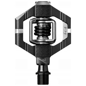 crankbrothers/NNuU[Y CANDY7iLfB7j V2 ubN y_ ]ԕi TCNp[c