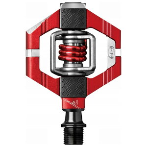 crankbrothers/NNuU[Y CANDY7iLfB7j V2 bh y_ ]ԕi TCNp[c