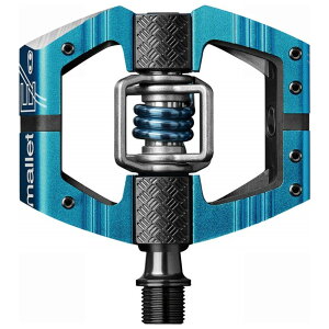crankbrothers/NNuU[Y MALLET Ei}bg Eju[ y_ ]ԕi TCNp[c
