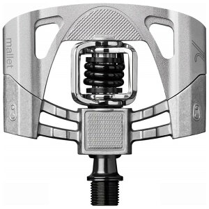 crankbrothers/NNuU[Y MALLET 2i}bg 2j V2 Vo[ y_ ]ԕi TCNp[c