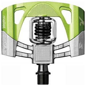 crankbrothers/NNuU[Y MALLET 2i}bg 2j V2 O[ y_ ]ԕi TCNp[c