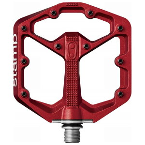 crankbrothers/NNuU[Y STAMP7iX^v7j STCY bh y_ ]ԕi TCNp[c