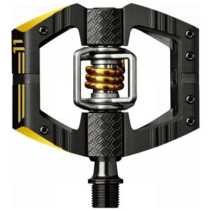 crankbrothers/NNuU[Y MALLET E 11i}bgE11j y_ ]ԕi TCNp[c