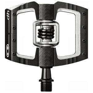 crankbrothers/NNuU[Y MALLET DHi}bg DHj ubN y_ ]ԕi TCNp[c