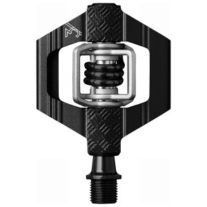 crankbrothers/NNuU[Y CANDY3iLfB3j V3 ubN y_ ]ԕi TCNp[c