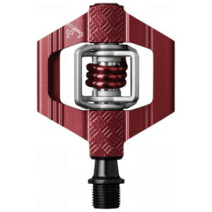 crankbrothers/NNuU[Y CANDY3iLfB3j V3 _[Nbh y_ ]ԕi TCNp[c