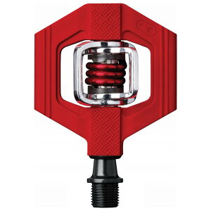 crankbrothers/NNuU[Y CANDY1iLfB1jbh y_ ]ԕi TCNp[c