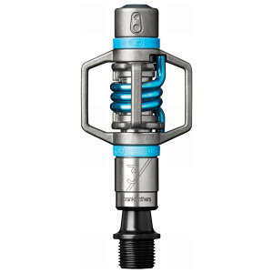 crankbrothers/NNuU[Y EGGBEATER3iGbOr[^[3 j V2 GNgbNu[ y_ ]ԕi TCNp[c