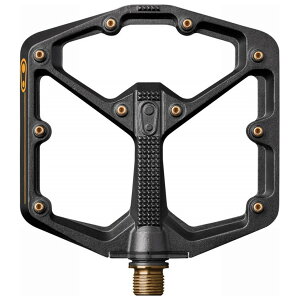 crankbrothers/NNuU[Y STAMP11iX^v11j LTCY ubN y_ ]ԕi TCNp[c