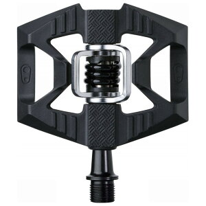 crankbrothers/NNuU[Y DOUBLESHOT1i_uVbg1j ubN y_ ]ԕi TCNp[c