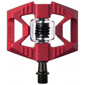 crankbrothers/NNuU[Y DOUBLESHOT1i_uVbg1j bh y_ ]ԕi TCNp[c