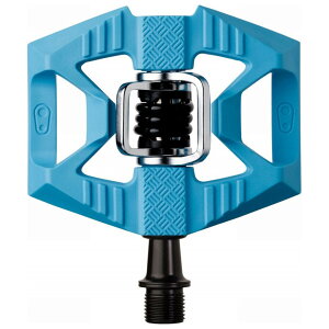 crankbrothers/NNuU[Y DOUBLESHOT1i_uVbg1j u[ y_ ]ԕi TCNp[c