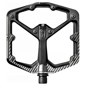 crankbrothers/NNuU[Y STAMP7iX^v7j _j[E}bJXL GfBV LTCY y_ ]ԕi TCNp[c