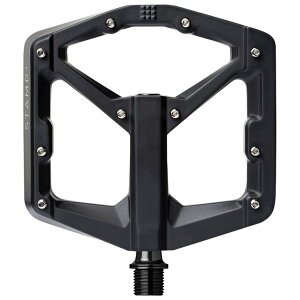 crankbrothers/NNuU[Y STAMP3 MAGNESIUMiX^v3}OlVEj LTCY ubN y_ ]ԕi TCNp[c