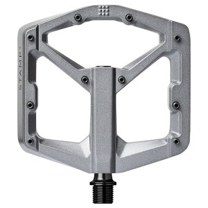crankbrothers/NNuU[Y STAMP3 MAGNESIUMiX^v3}OlVEj LTCY O[ y_ ]ԕi TCNp[c