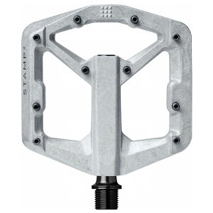 crankbrothers/NNuU[Y STAMP2iX^v2j STCY Vo[ y_ ]ԕi TCNp[c