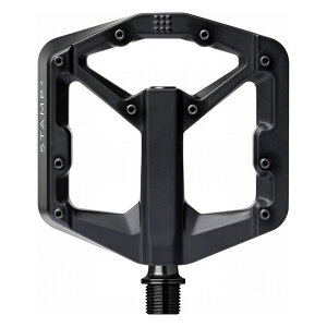 crankbrothers/NNuU[Y STAMP2iX^v2j STCY ubN y_ ]ԕi TCNp[c