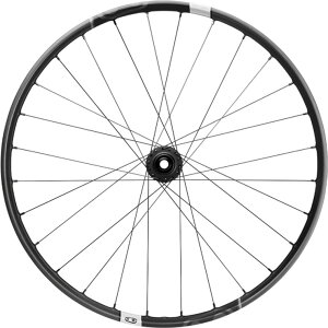 crankbrothers/NNuU[Y SYNTHESIS ALLOY ENDUROiVZVX ACEj 27.5 tg zC[