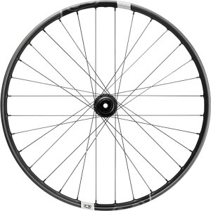 crankbrothers/NNuU[Y SYNTHESIS ALLOY ENDUROiVZVX ACEj 27.5 A SRAM XD zC[