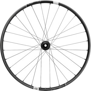 crankbrothers/NNuU[Y SYNTHESIS ALLOY ENDUROiVZVX ACEj 29 tg zC[