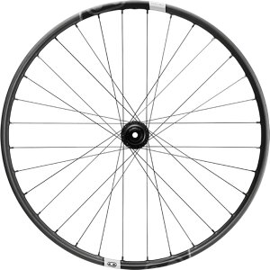 crankbrothers/NNuU[Y SYNTHESIS ALLOY XCTiVZVX AC XCTj 29 A SHIMANO MICRO SPLINE