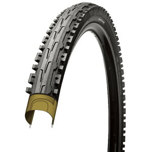 SERFAS/T[t@X DEPUTYifveBj 26X1.95 ^C ]ԕi TCNp[c