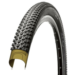 SERFAS/サーファス SHERIFF(シェリフ) 26X2.1 タイヤ 自転車部品 サイクルパーツ