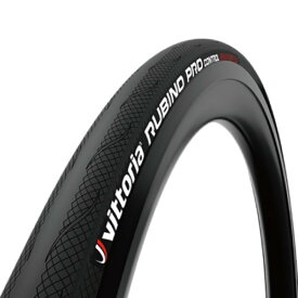 Vittoria/ヴィットリア RUBINO PRO CONTROL 700×28C ALL BLACKタイヤ 自転車部品 サイクルパーツ