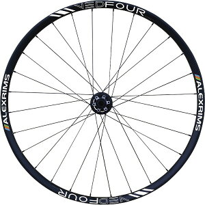 ALEXRIMS/AbNXY zC[ VED4 27.5" I[}Ee/Gf[zC[ OZbgi820513j