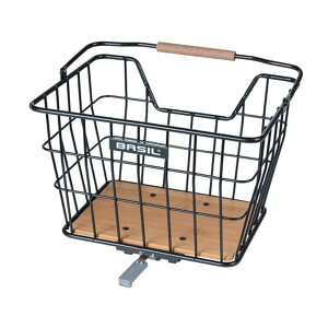 BASIL m[h tg&A oXPbg ubN JS oW