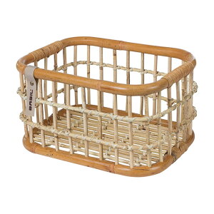 BASIL O[Ct^ tg&A oXPbg i` JS oW