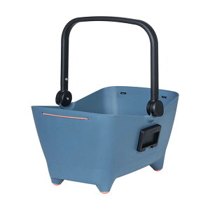 BASIL ofB[ hbOtgoXPbg tFChfj JS oW