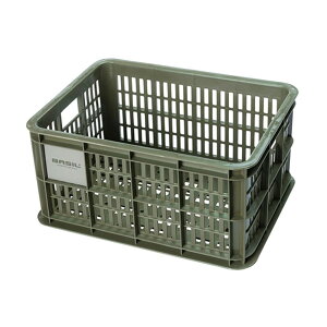 BASIL CRATE N[g STCY XO[ JS oW