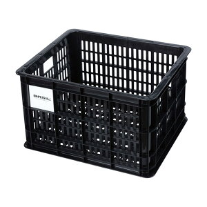 BASIL CRATE N[g MTCY ubN JS oW