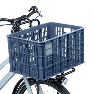 BASIL CRATE N[g LTCY u[ JS oW