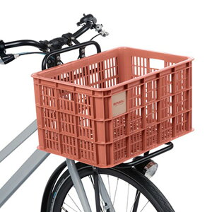 BASIL CRATE N[g LTCY ebh JS oW