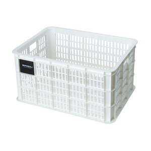 BASIL CRATE N[g LTCY zCg JS oW