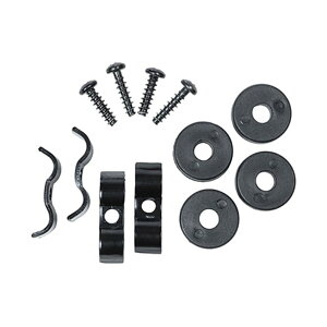 BASIL O[Ct^ MIKv[g}EeBOZbg JS oW