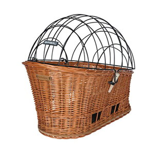 BASIL SPACE FRAME Xy[Xt[ pXWp ubN JS oW