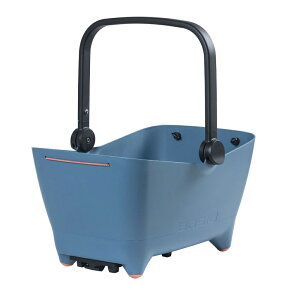 BASIL oW ofB[ hbOAoXPbg MIK2.0 tF[fbhfj