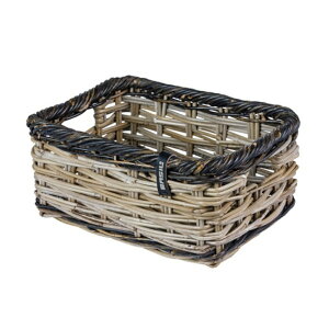 BASIL oW fBW S tg O[/ubN