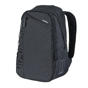 BASIL oW tbNX obNpbN ubN 17L