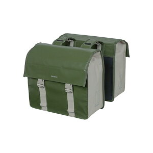 BASIL oW A[o[h _upjAobO XO[/Th 48-53L