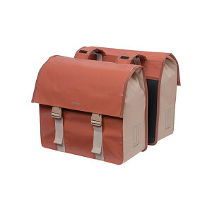 BASIL oW A[o[h _upjAobO ebh/[Y 48-53L