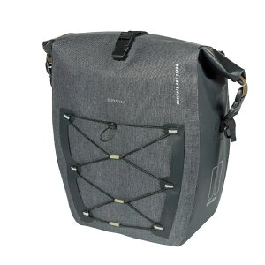 BASIL oW irQ[^[ Xg[ pjAobO ubN L