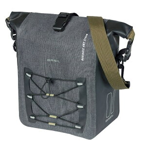 BASIL oW irQ[^[ Xg[ pjAobO ubN M